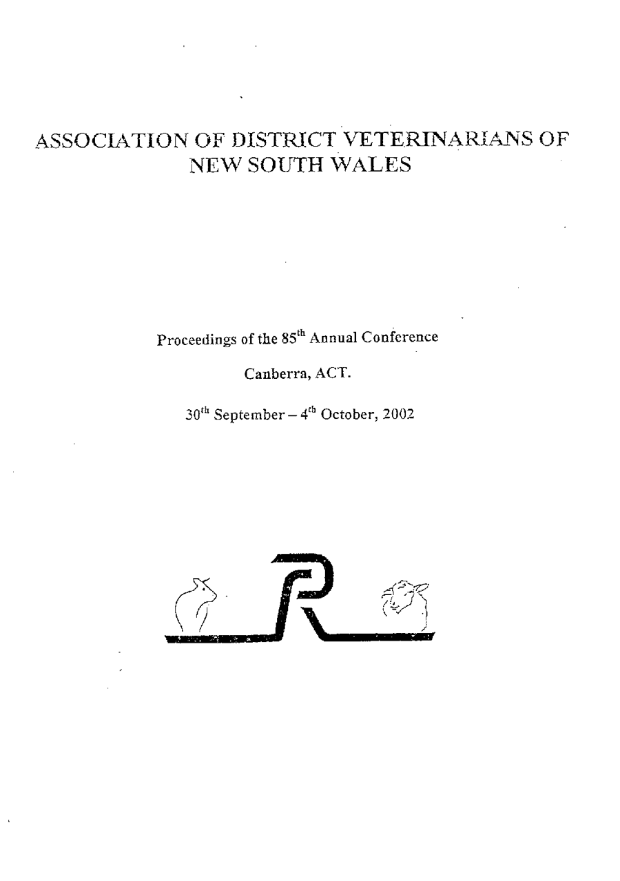 2002 A cover